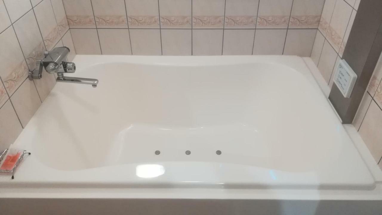Hotel Linden Oji (Adults Only) 도쿄 외부 사진