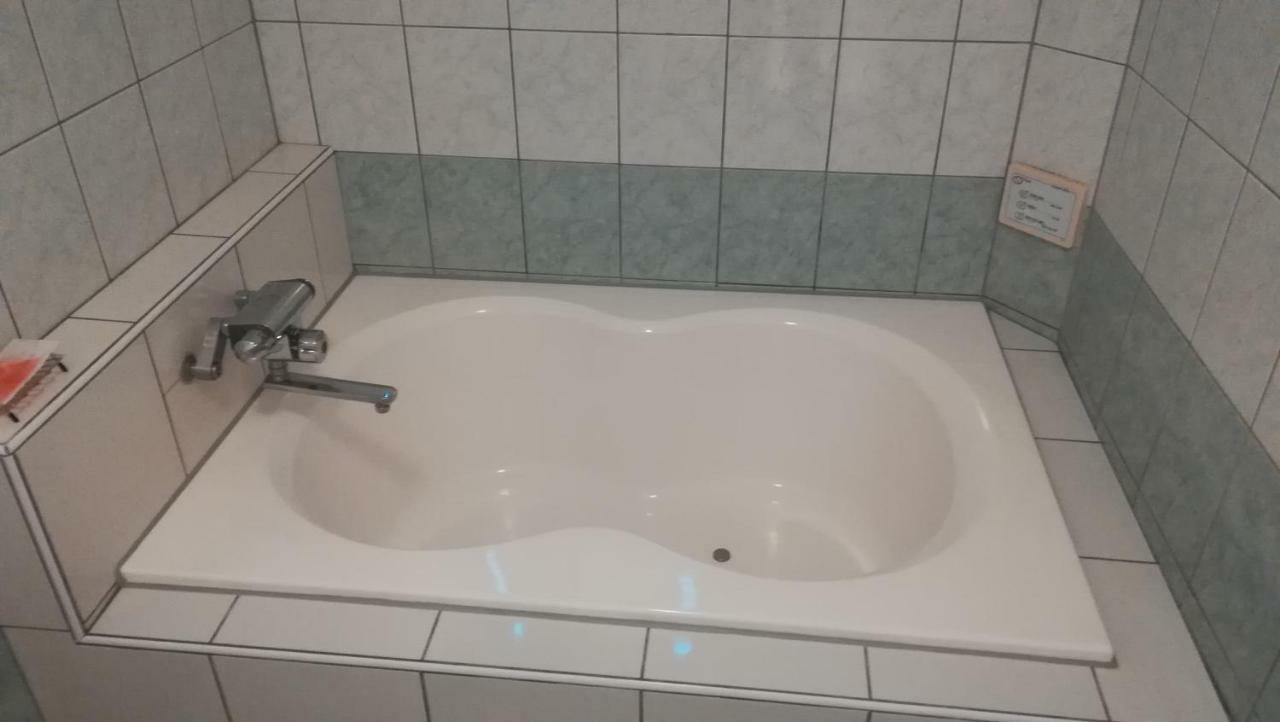 Hotel Linden Oji (Adults Only) 도쿄 외부 사진