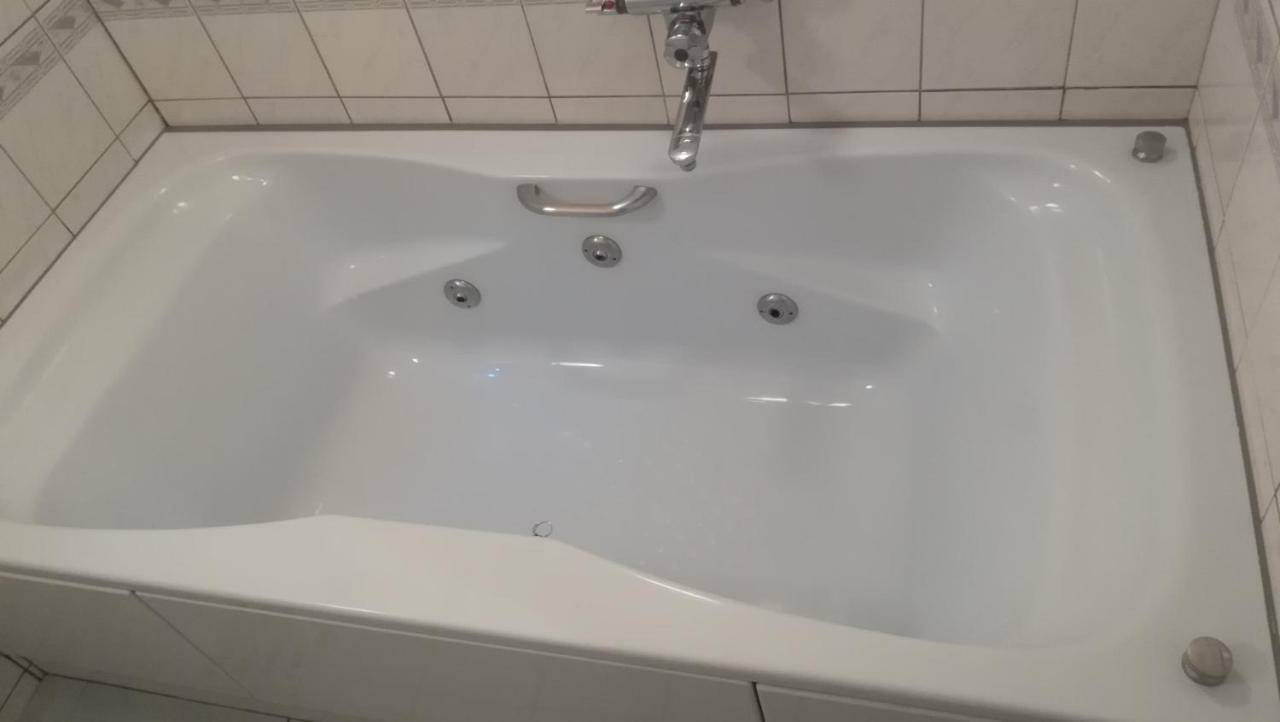 Hotel Linden Oji (Adults Only) 도쿄 외부 사진
